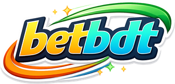 betbdt logo